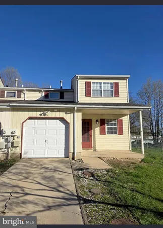 $2,100 | 525 Blackbird Drive, Bear, DE 19701