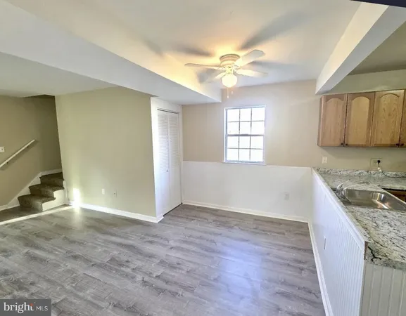 $2,100 | 525 Blackbird Drive, Bear, DE 19701