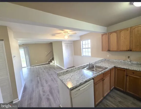 $2,100 | 525 Blackbird Drive, Bear, DE 19701