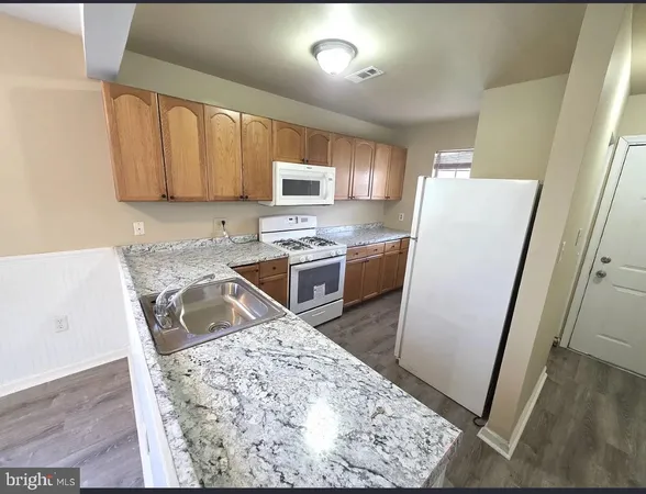 $2,100 | 525 Blackbird Drive, Bear, DE 19701