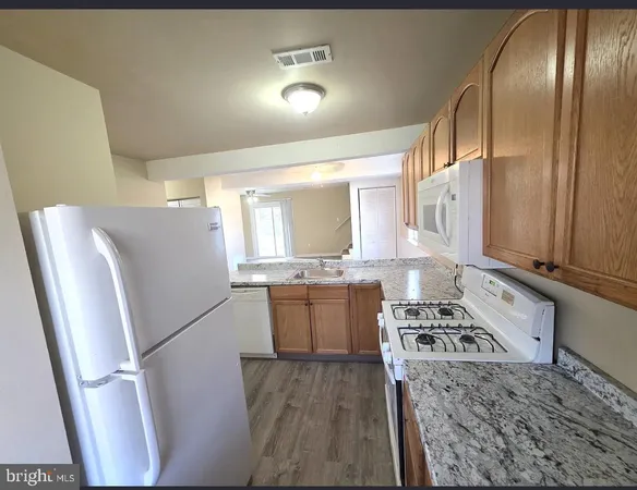 $2,100 | 525 Blackbird Drive, Bear, DE 19701