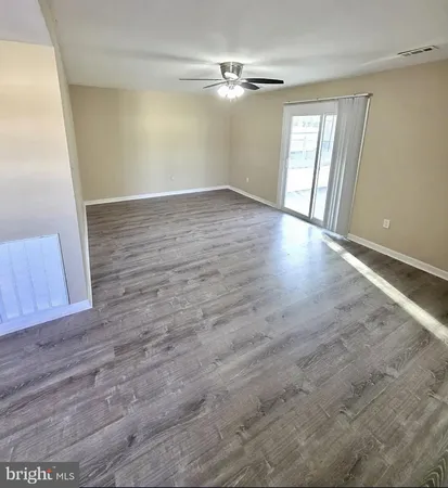 $2,100 | 525 Blackbird Drive, Bear, DE 19701