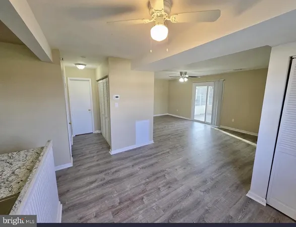 $2,100 | 525 Blackbird Drive, Bear, DE 19701