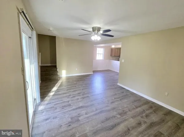 $2,100 | 525 Blackbird Drive, Bear, DE 19701