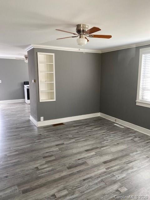 5700 Rimer Road Rockwell, NC 28138 - Photo 2 of 11 Gallery Image 2