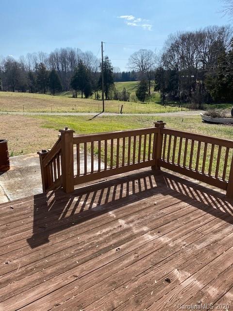 5700 Rimer Road Rockwell, NC 28138 - Photo 11 of 11 Gallery Image 11