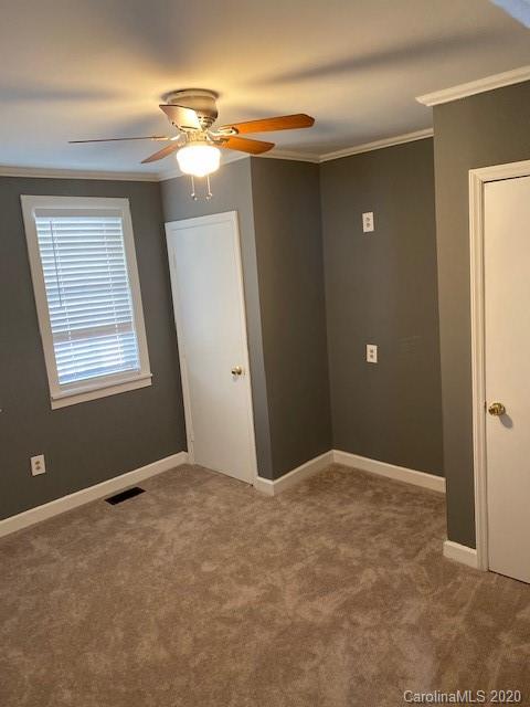 5700 Rimer Road Rockwell, NC 28138 - Photo 5 of 11 Gallery Image 5