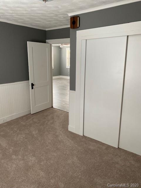 5700 Rimer Road Rockwell, NC 28138 - Photo 6 of 11 Gallery Image 6