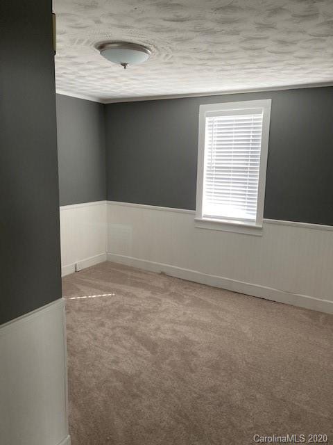 5700 Rimer Road Rockwell, NC 28138 - Photo 7 of 11 Gallery Image 7