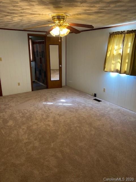 5700 Rimer Road Rockwell, NC 28138 - Photo 8 of 11 Gallery Image 8
