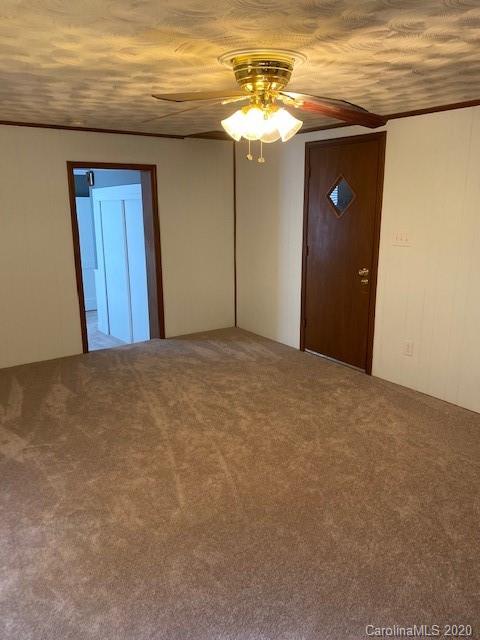 5700 Rimer Road Rockwell, NC 28138 - Photo 9 of 11 Gallery Image 9