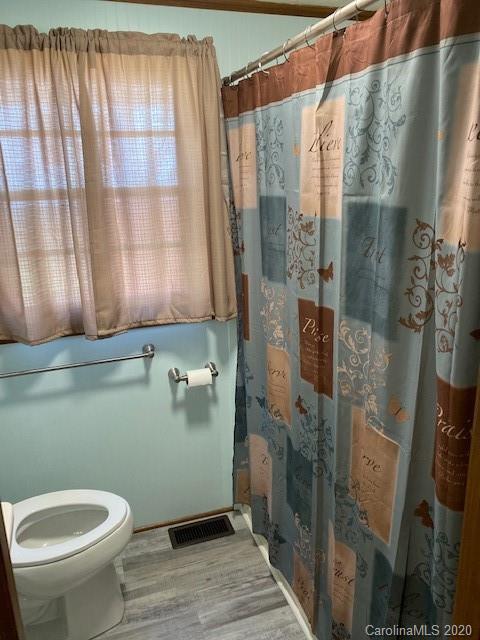 5700 Rimer Road Rockwell, NC 28138 - Photo 10 of 11 Gallery Image 10