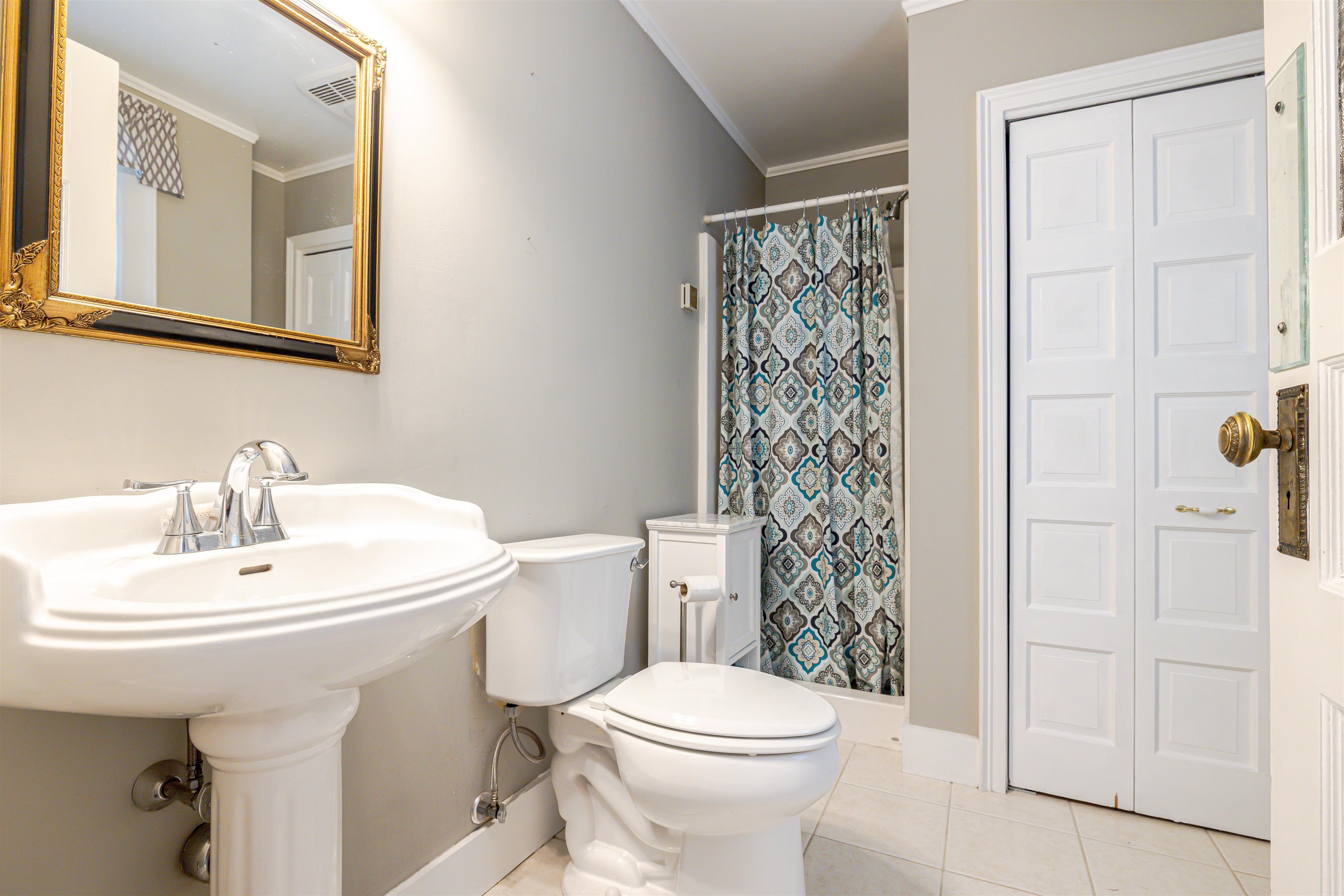 96 School Street, Unit U2 Concord, NH 03301 - Photo 22 of 60