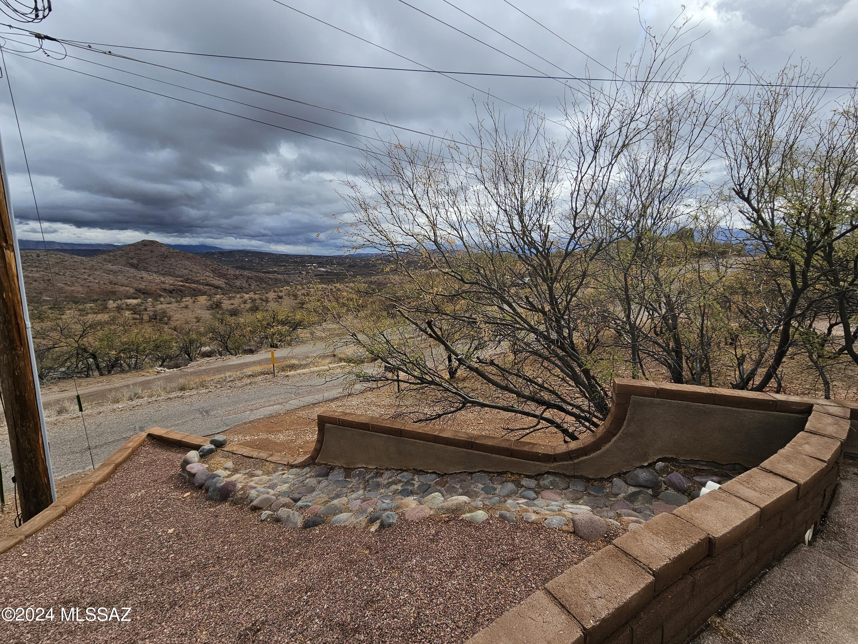 1252 Avenida Gloriosa Rio Rico, AZ 85648 - Photo 44 of 44