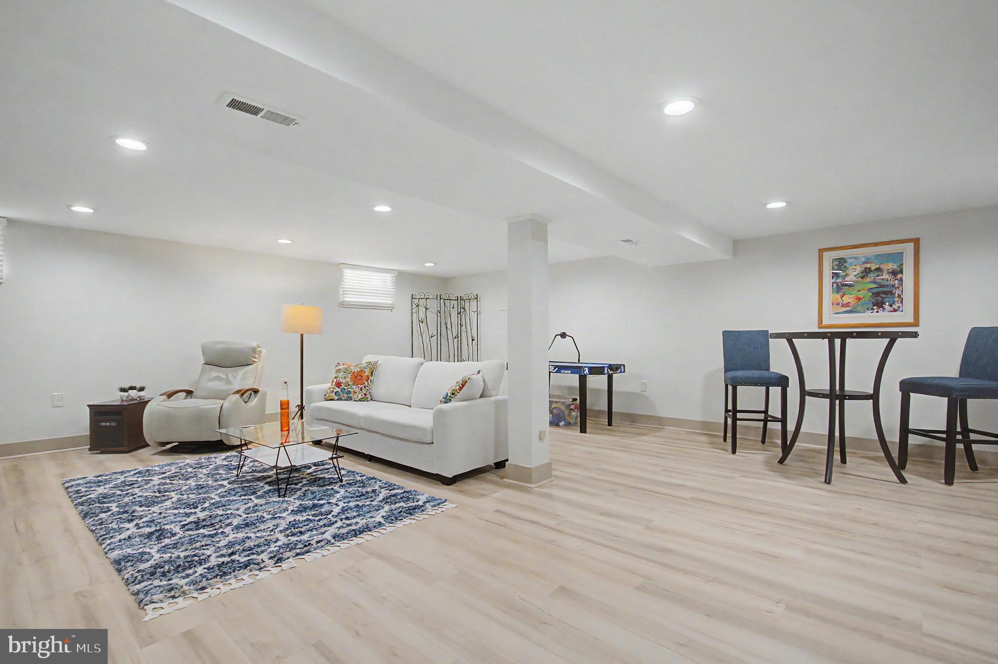 8 Granada Road Pasadena, MD 21122 - Photo 46 of 69