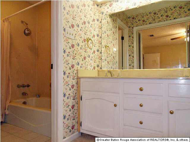 34220 Cane Market Road Walker, LA 70785 - Photo 11 of 19