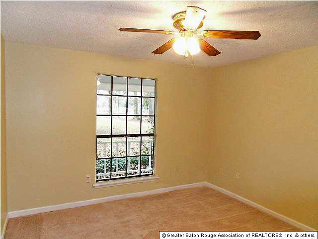 34220 Cane Market Road Walker, LA 70785 - Photo 12 of 19