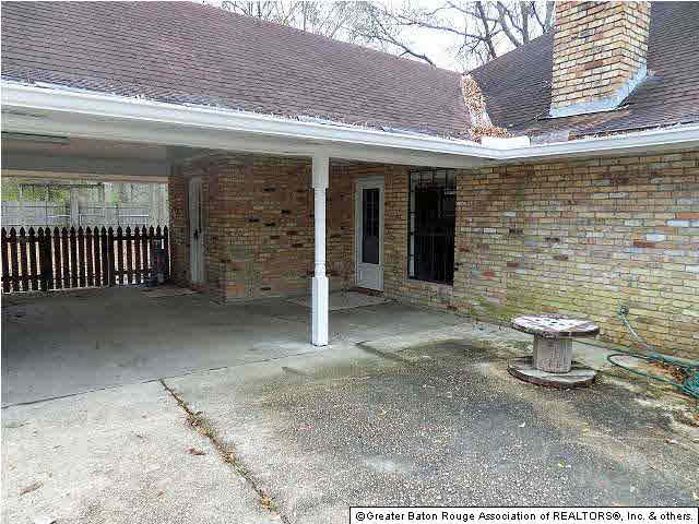 34220 Cane Market Road Walker, LA 70785 - Photo 15 of 19