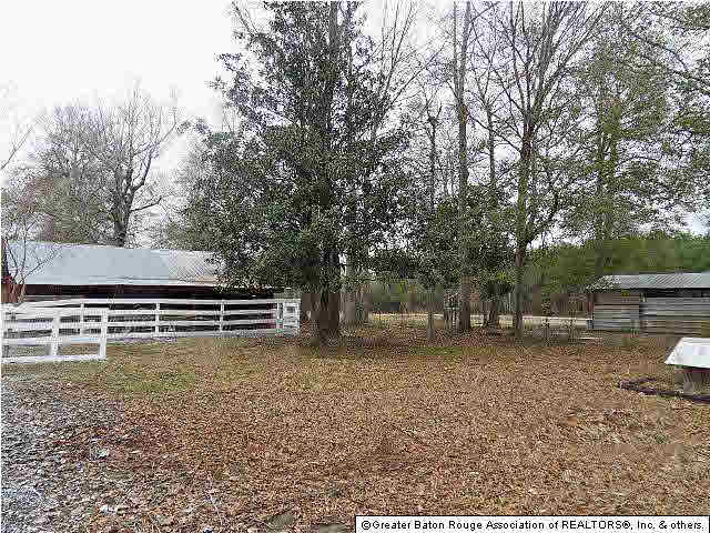34220 Cane Market Road Walker, LA 70785 - Photo 17 of 19