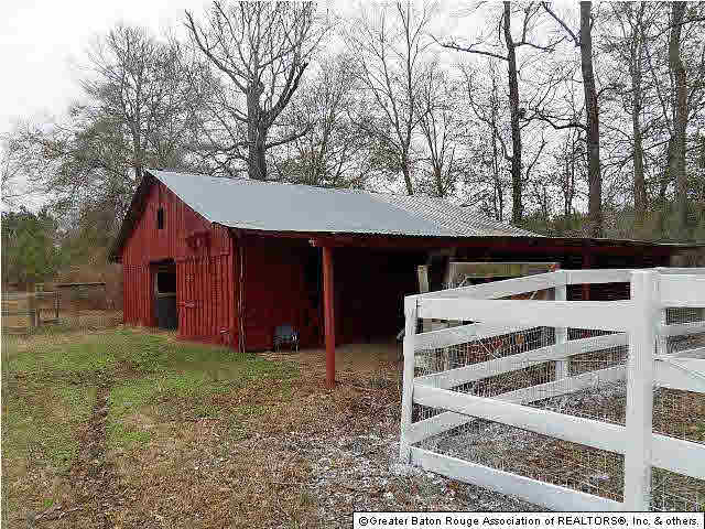 34220 Cane Market Road Walker, LA 70785 - Photo 18 of 19