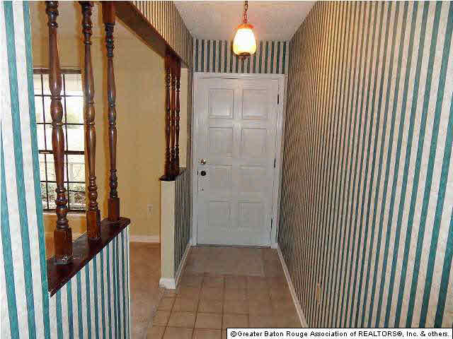 34220 Cane Market Road Walker, LA 70785 - Photo 2 of 19