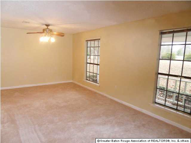 34220 Cane Market Road Walker, LA 70785 - Photo 5 of 19