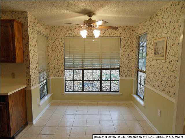 34220 Cane Market Road Walker, LA 70785 - Photo 6 of 19