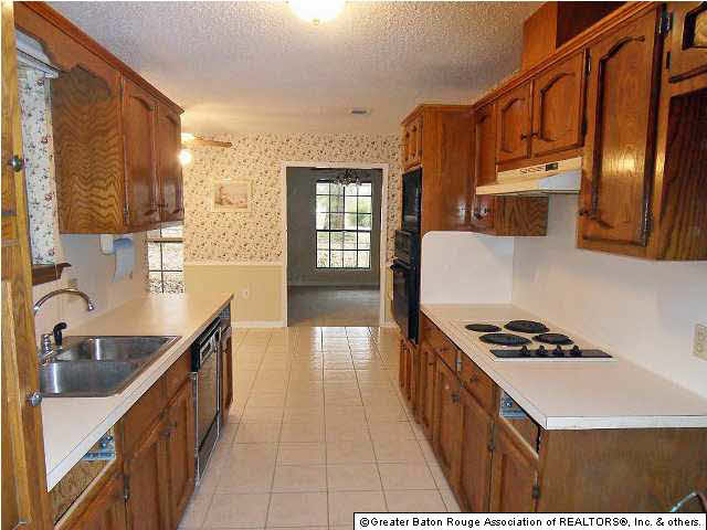 34220 Cane Market Road Walker, LA 70785 - Photo 8 of 19
