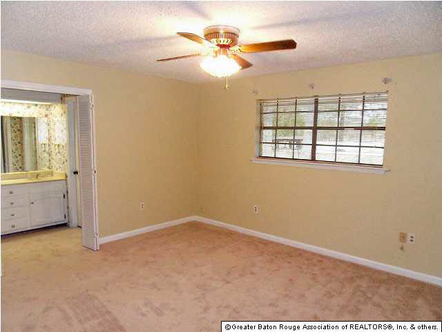 34220 Cane Market Road Walker, LA 70785 - Photo 10 of 19