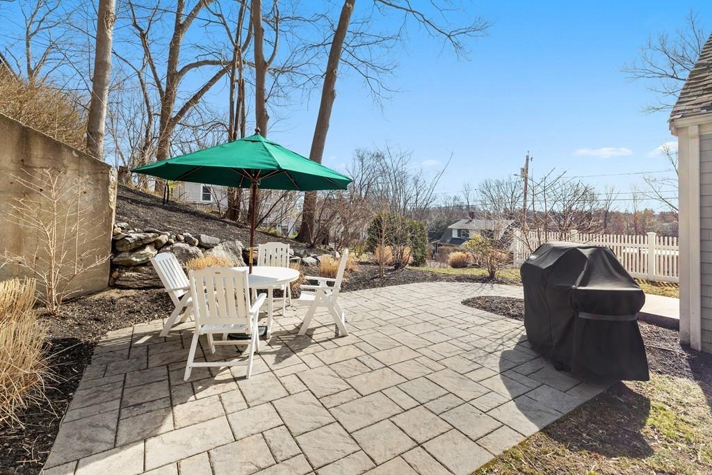 17 Simmons Road Hingham, MA 02043 - Photo 13 of 14 Gallery Image 13