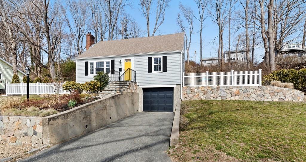 17 Simmons Road Hingham, MA 02043 - Photo 14 of 14 Gallery Image 14