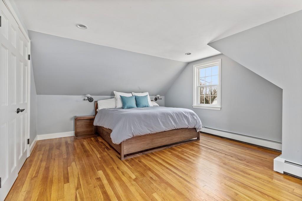 17 Simmons Road Hingham, MA 02043 - Photo 10 of 14 Gallery Image 10