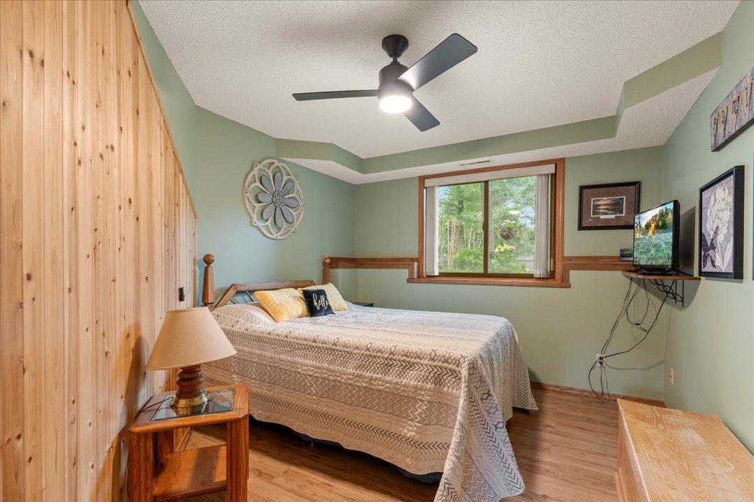 16715 Paul Road Brainerd, MN 56401 - Photo 24 of 63