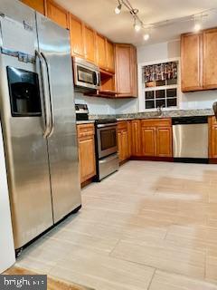 9909 Ridge Street Lanham, MD 20706 - Photo 3 of 34 Gallery Image 3