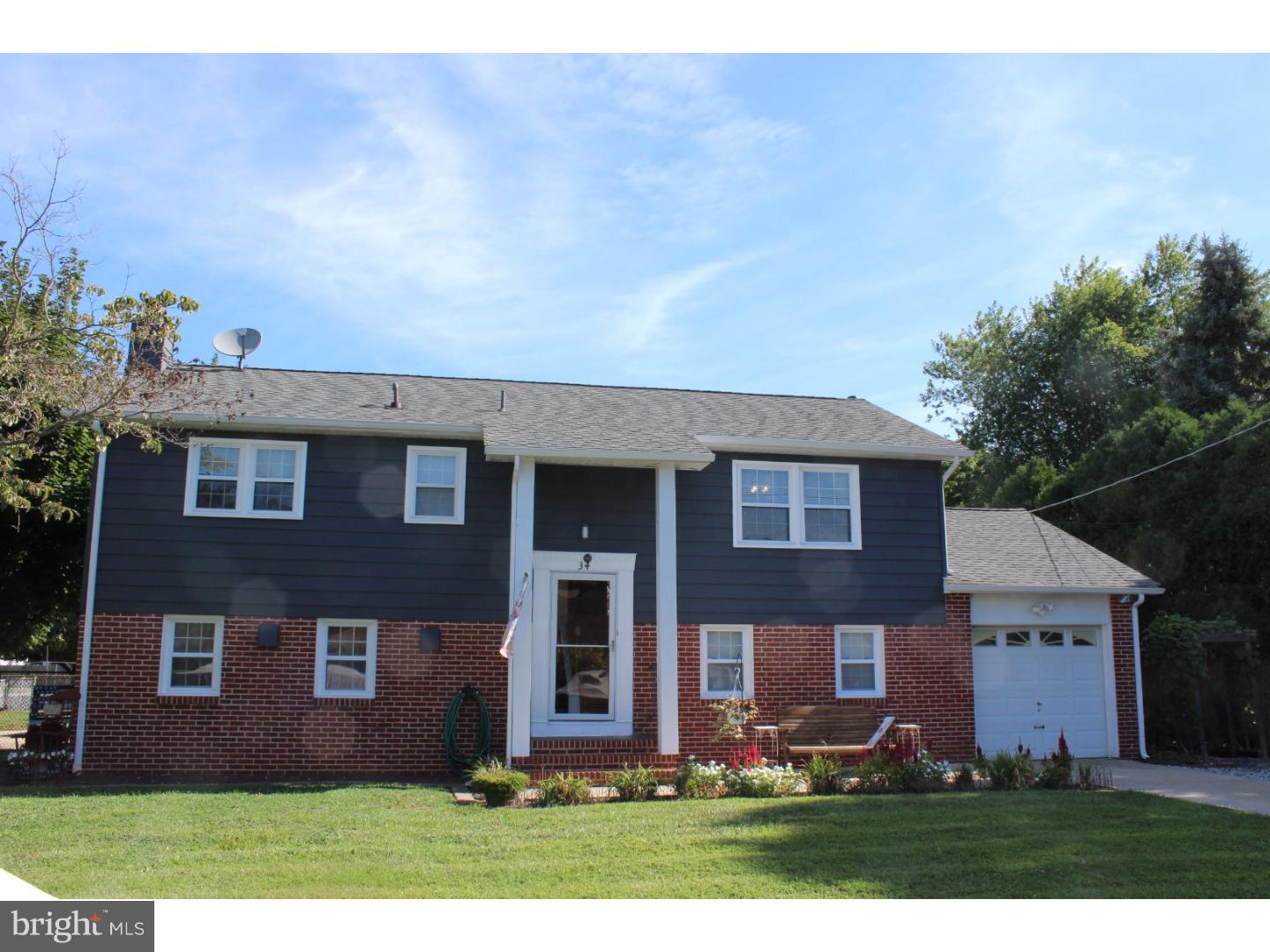 34 Illinois Road Pennsville, NJ 08070 - Photo 1 of 18