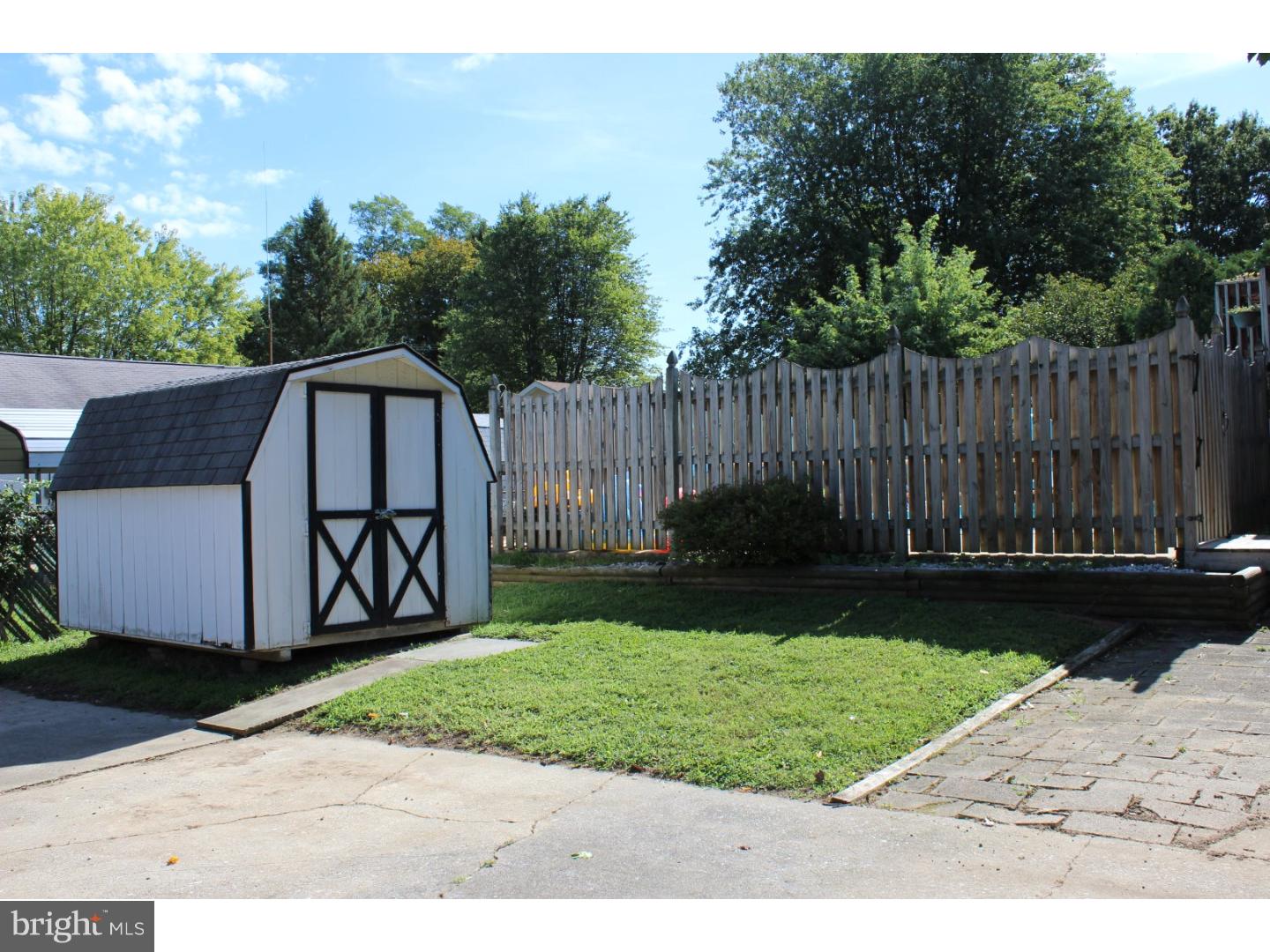 34 Illinois Road Pennsville, NJ 08070 - Photo 17 of 18