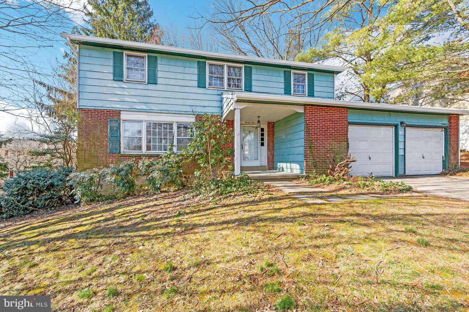 23 Dewalt Road Newark, DE 19711 - Photo 1 of 37 Gallery Image 1