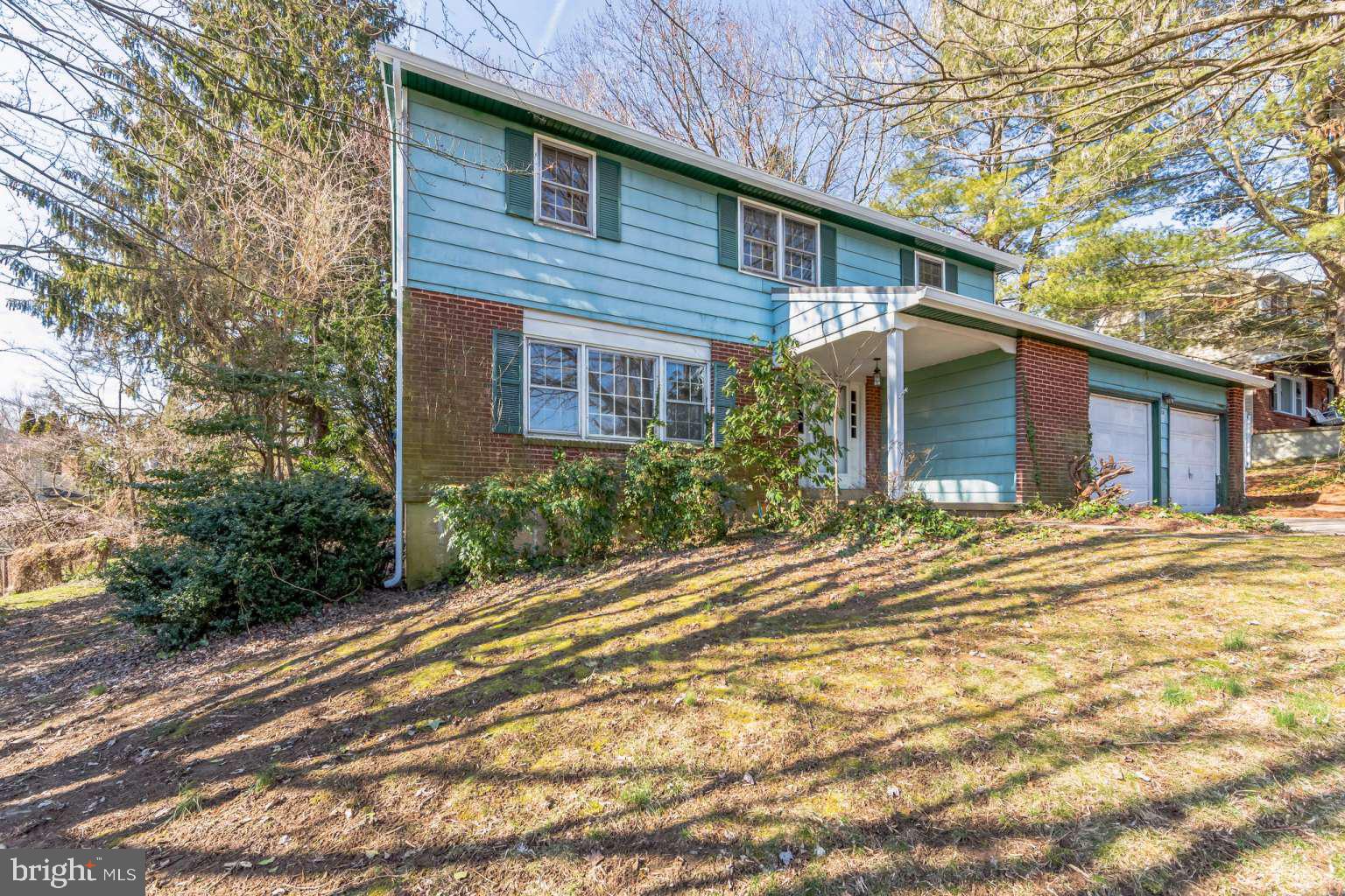 23 Dewalt Road Newark, DE 19711 - Photo 2 of 37 Gallery Image 2