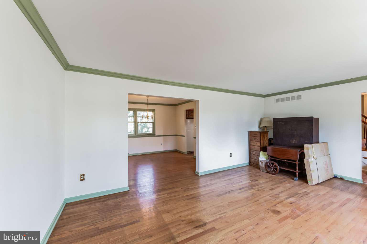23 Dewalt Road Newark, DE 19711 - Photo 21 of 37 Gallery Image 21