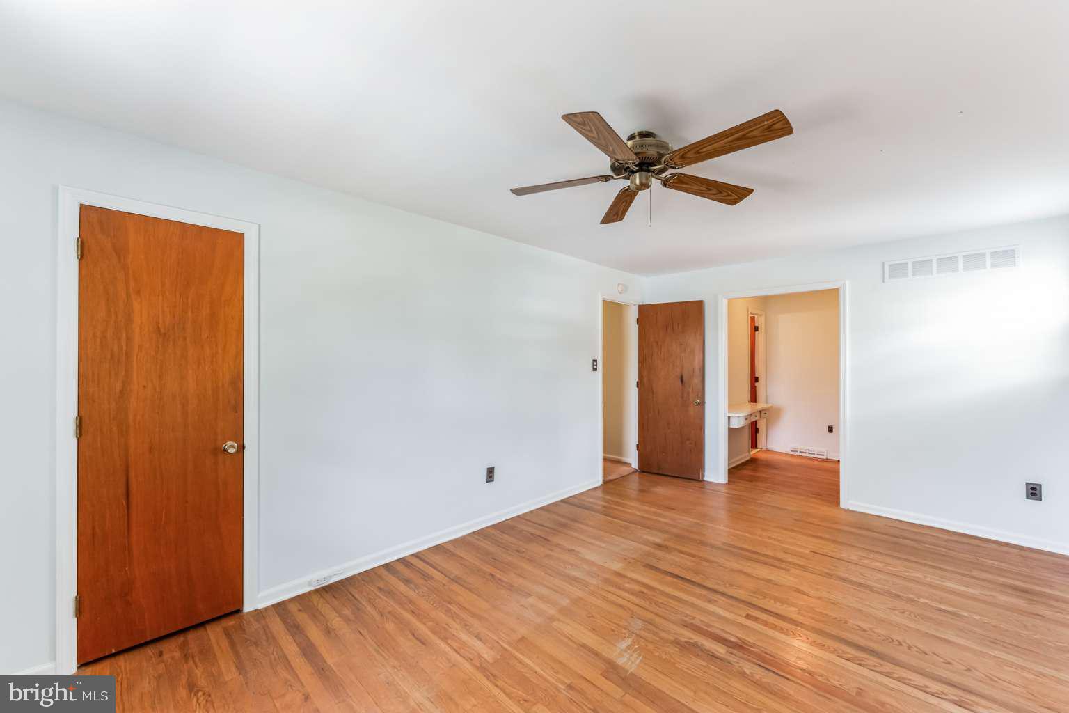 23 Dewalt Road Newark, DE 19711 - Photo 22 of 37 Gallery Image 22
