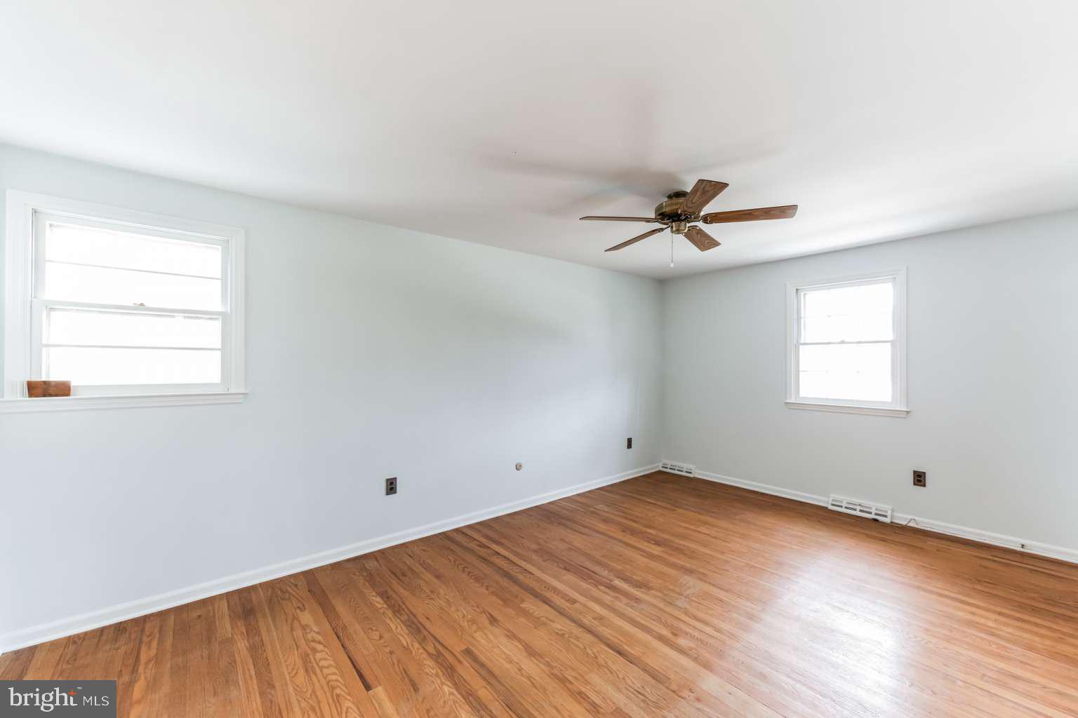 23 Dewalt Road Newark, DE 19711 - Photo 24 of 37 Gallery Image 24