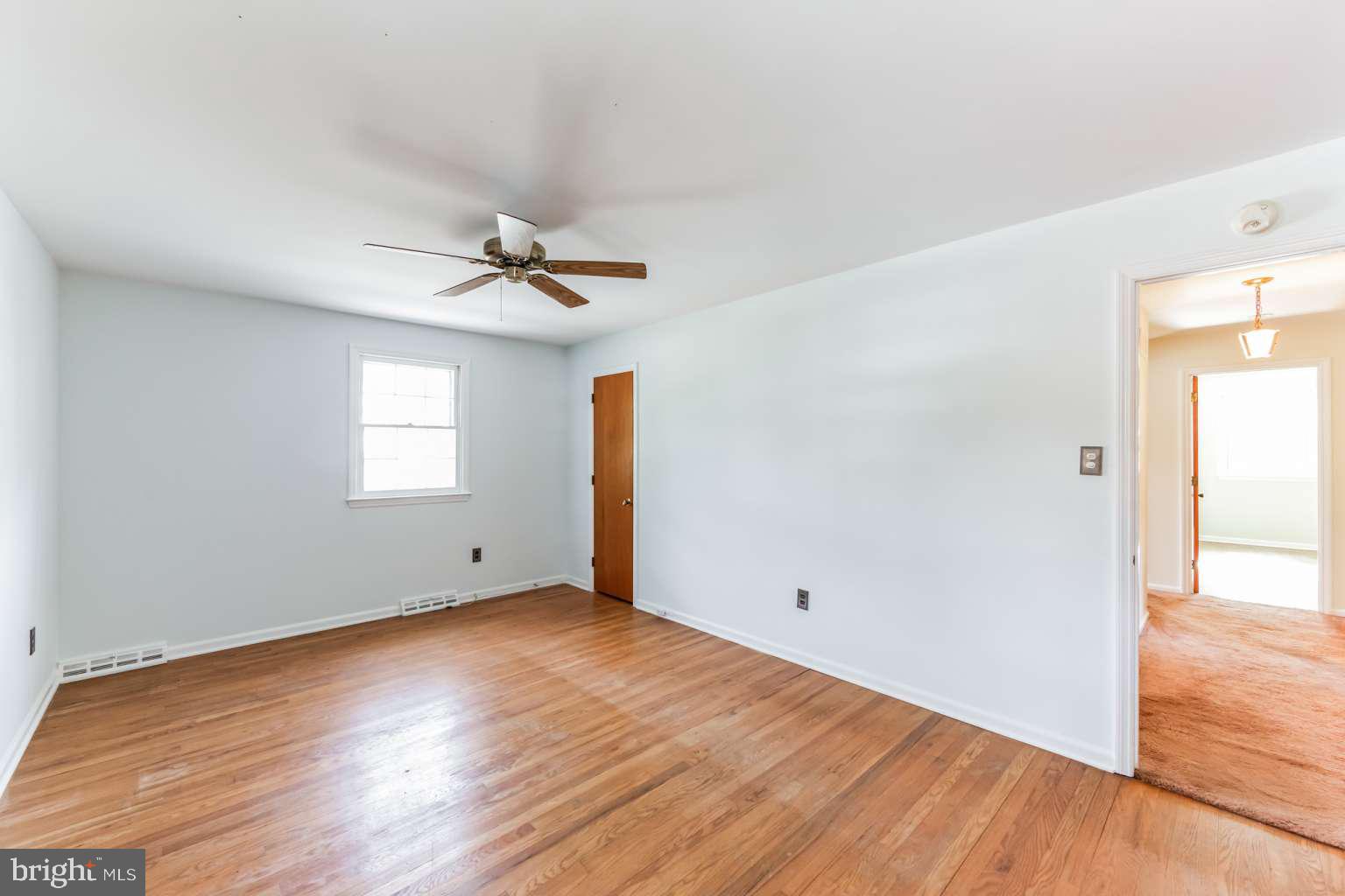 23 Dewalt Road Newark, DE 19711 - Photo 25 of 37 Gallery Image 25