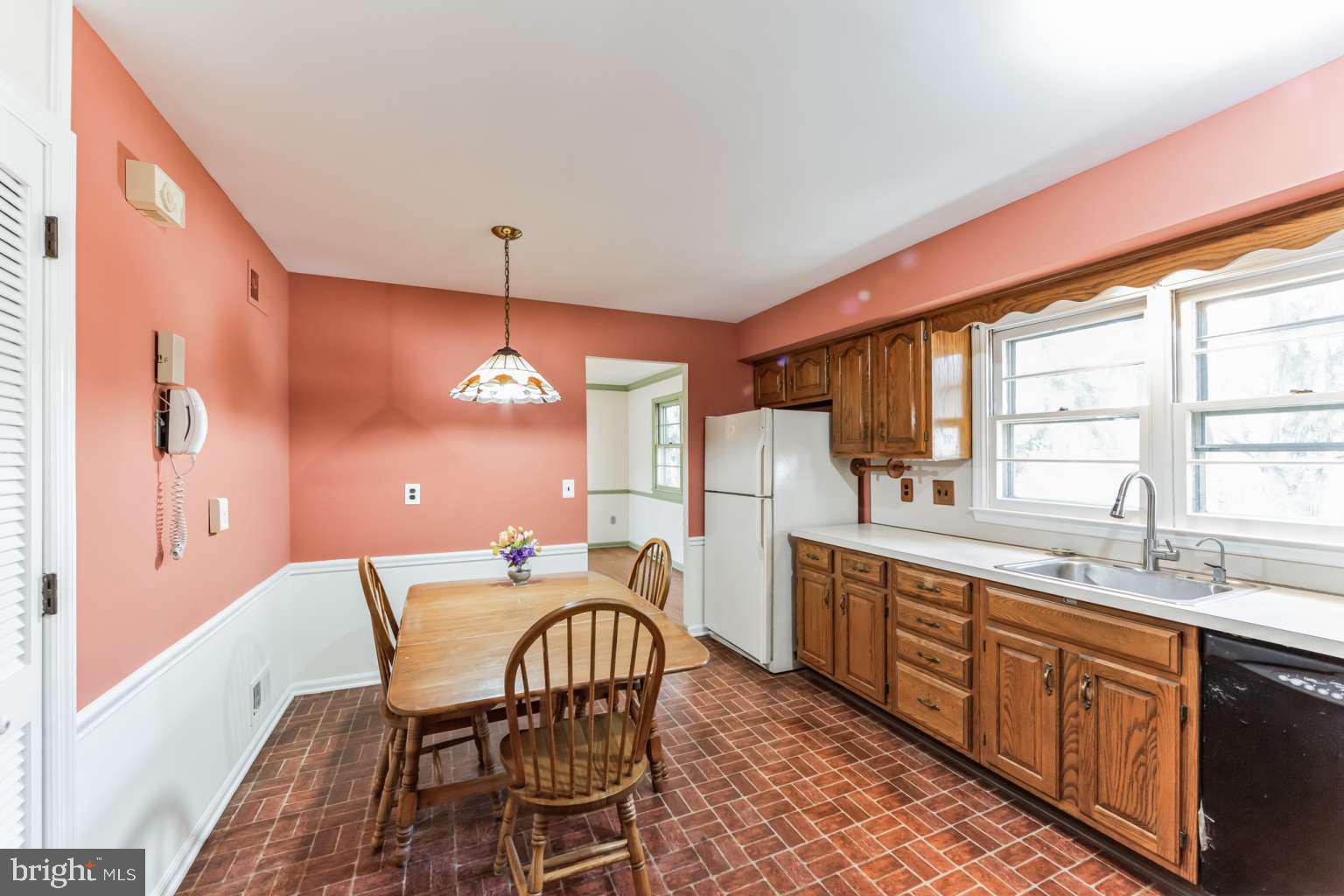 23 Dewalt Road Newark, DE 19711 - Photo 5 of 37 Gallery Image 5