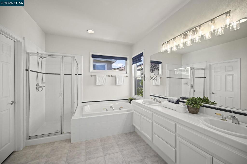 16-16 Poppy Hills Lane San Ramon, CA 94583 - Photo 18 of 30