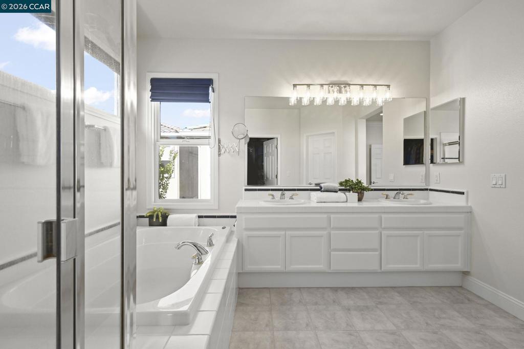 16-16 Poppy Hills Lane San Ramon, CA 94583 - Photo 19 of 30