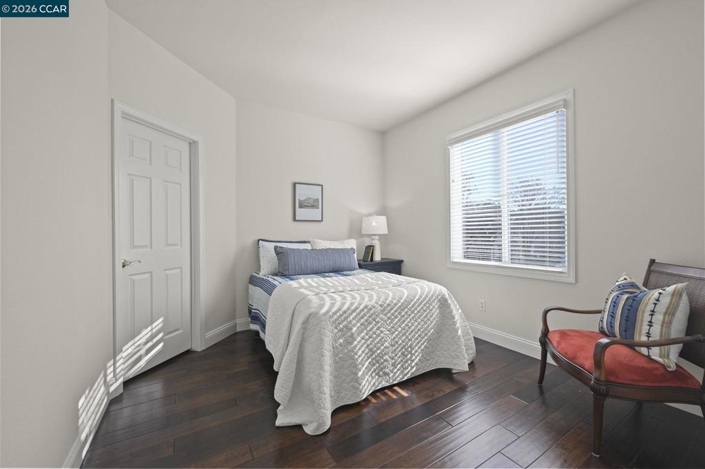 16-16 Poppy Hills Lane San Ramon, CA 94583 - Photo 23 of 30