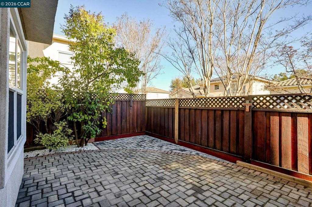 16-16 Poppy Hills Lane San Ramon, CA 94583 - Photo 24 of 30