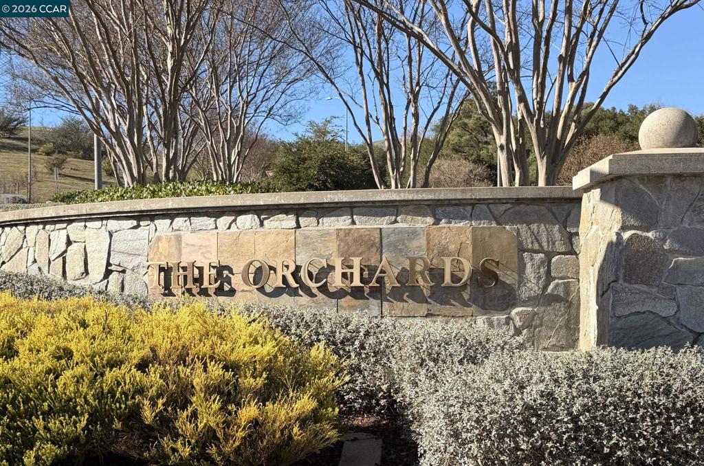 16-16 Poppy Hills Lane San Ramon, CA 94583 - Photo 25 of 30