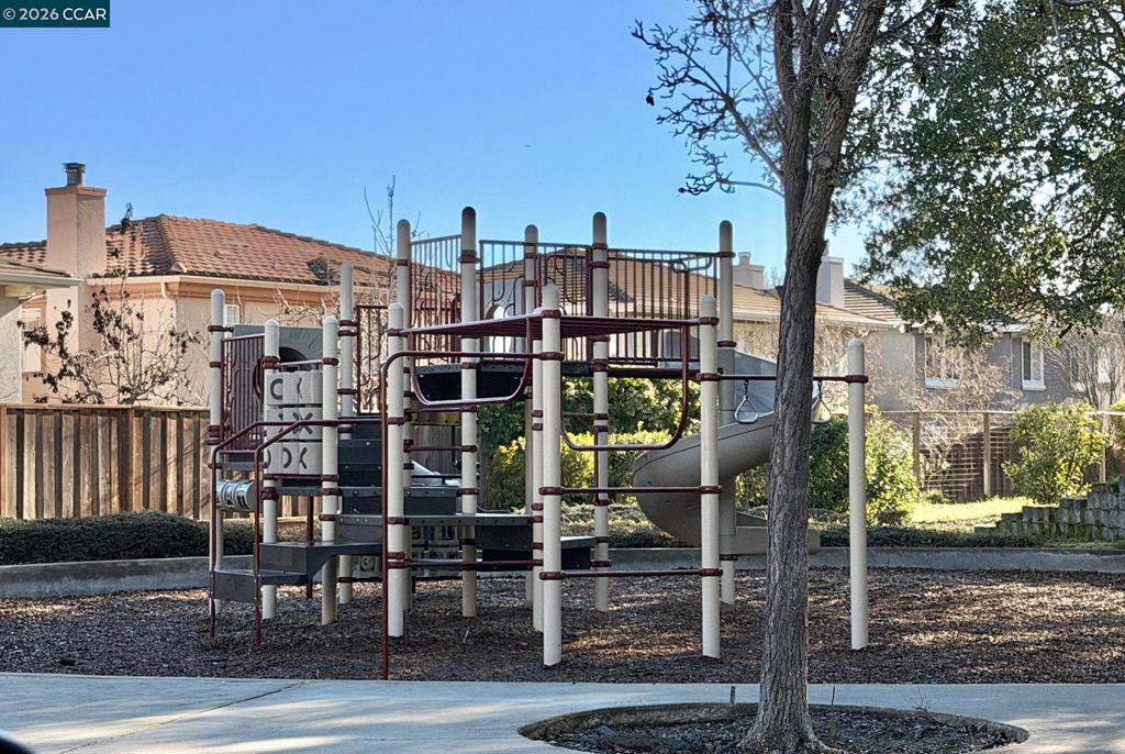 16-16 Poppy Hills Lane San Ramon, CA 94583 - Photo 26 of 30