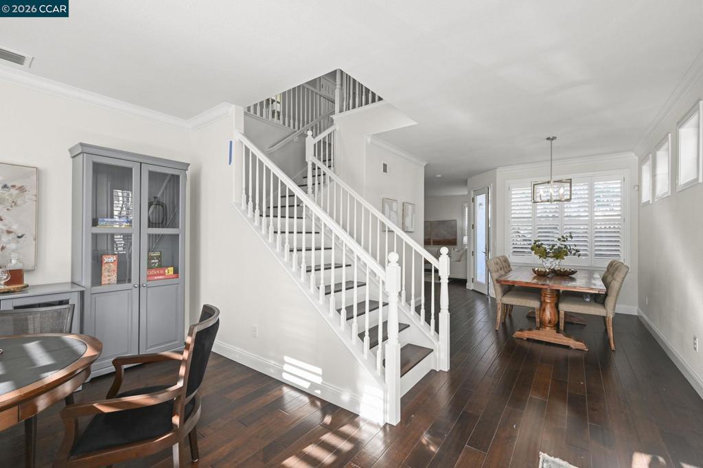 16-16 Poppy Hills Lane San Ramon, CA 94583 - Photo 4 of 30